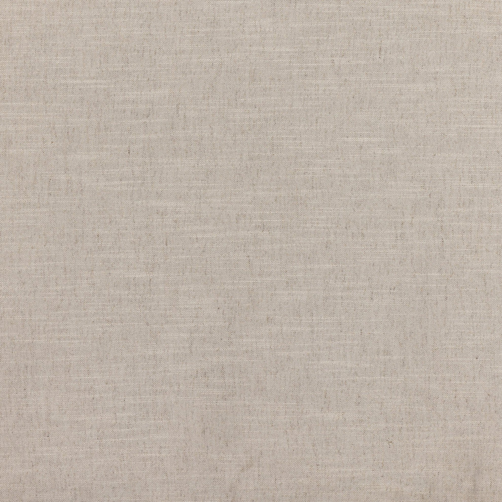 Habitat Chaise Lounge Valley Nimbus, Espresso