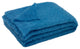 Mohair Throws, Lake