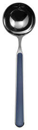 Fantasia Gravy Ladle, Cobalt