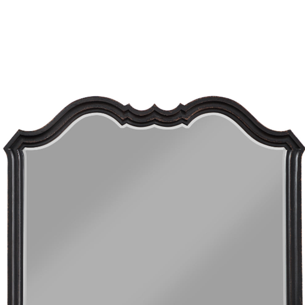 ACME Chelmsford Mirror