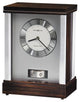 Howard Miller Gardner Clock