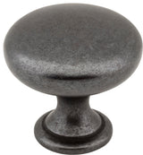 Madison Cabinet Knob