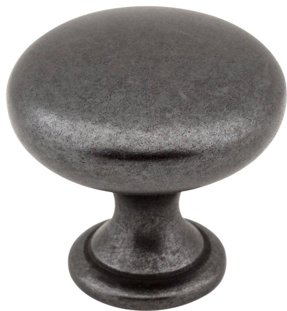 Madison Cabinet Knob
