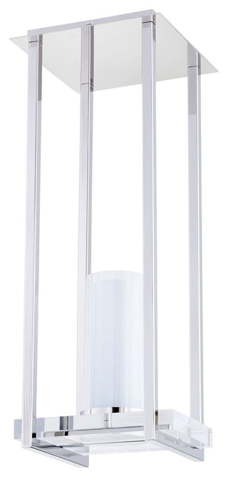 Cyan Design 09292 One Light Orion Pendant