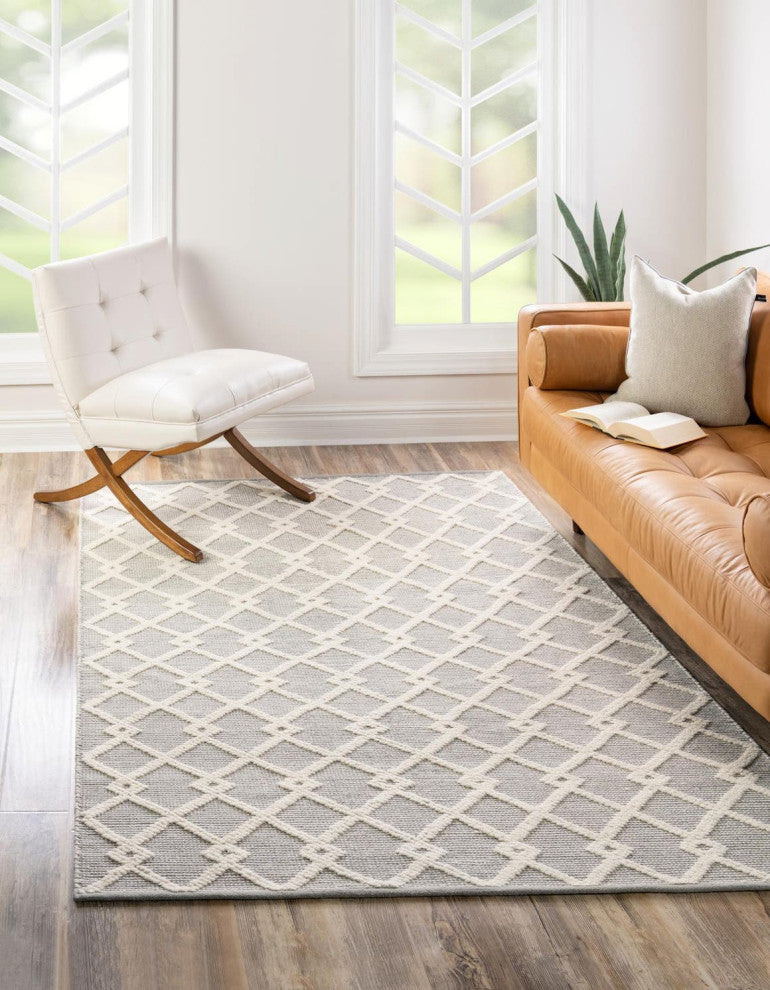 Jill Zarin Dorset English Manor Rug