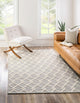 Jill Zarin Dorset English Manor Rug