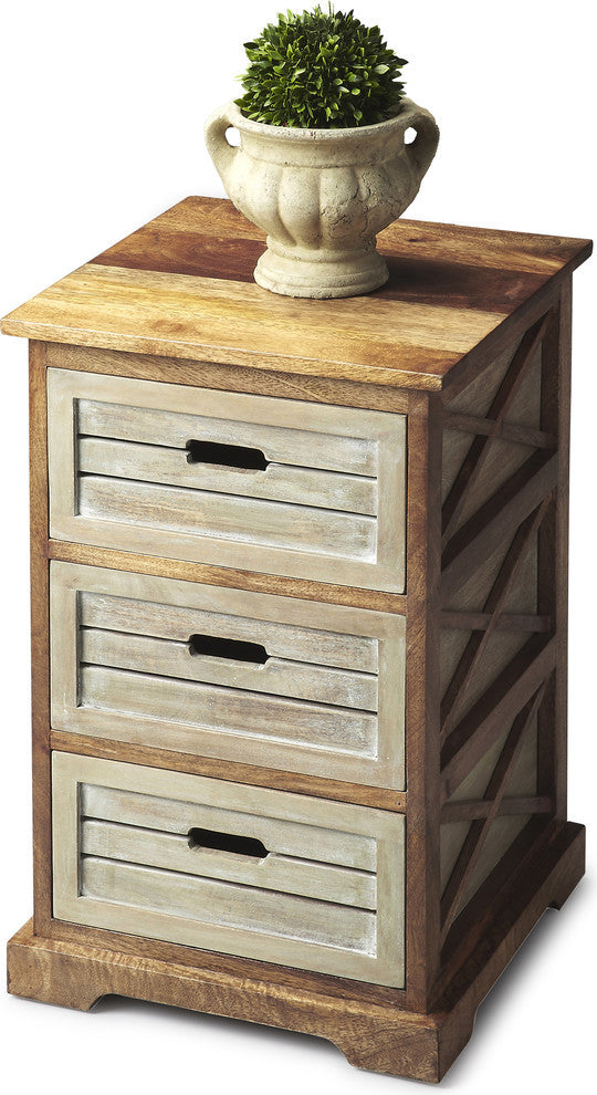 White-background image showing the full product with a top accessory; classified as alternate_white_full (full white-background view).