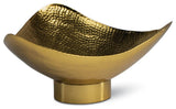 Milo Bowl Large