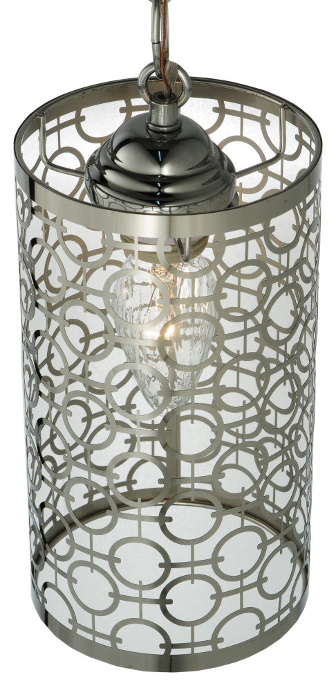5W Deco Mini Pendant