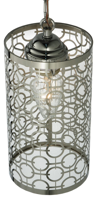 5W Deco Mini Pendant