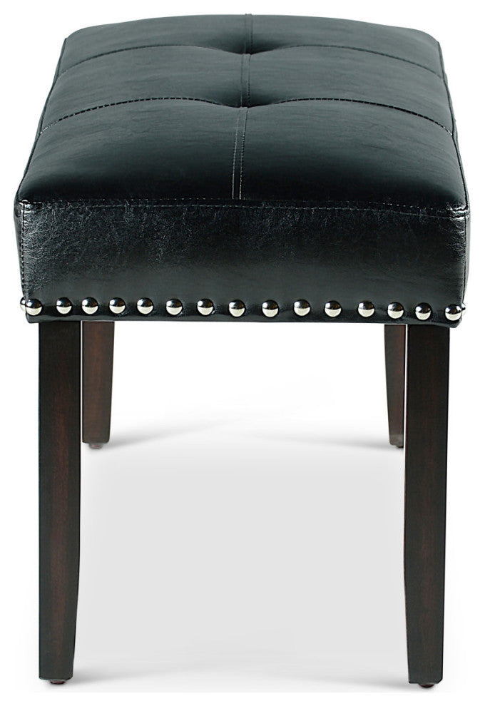 Westby Dining Bench