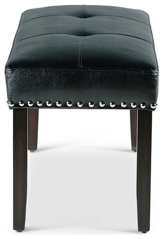 Westby Dining Bench
