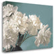 "Snow White" By Assaf Frank, Giclee Print on Gallery Wrap Canvas, Ready to Hang