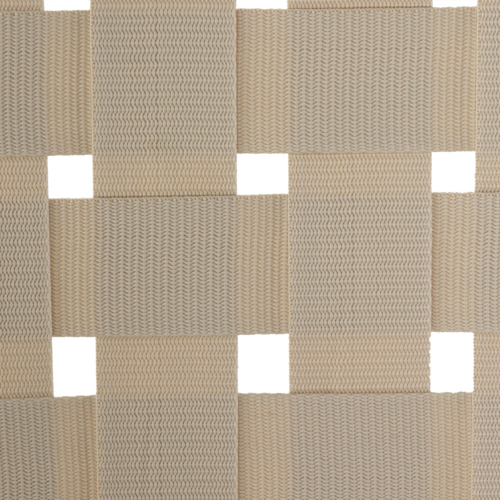 Jevon Outdoor Chair-Grey Eucalyptus