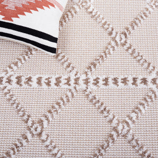 Safavieh Augustine Collection, AGT714 Rug
