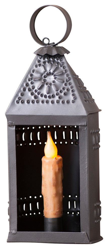 Small Ship Lantern