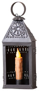 Small Ship Lantern