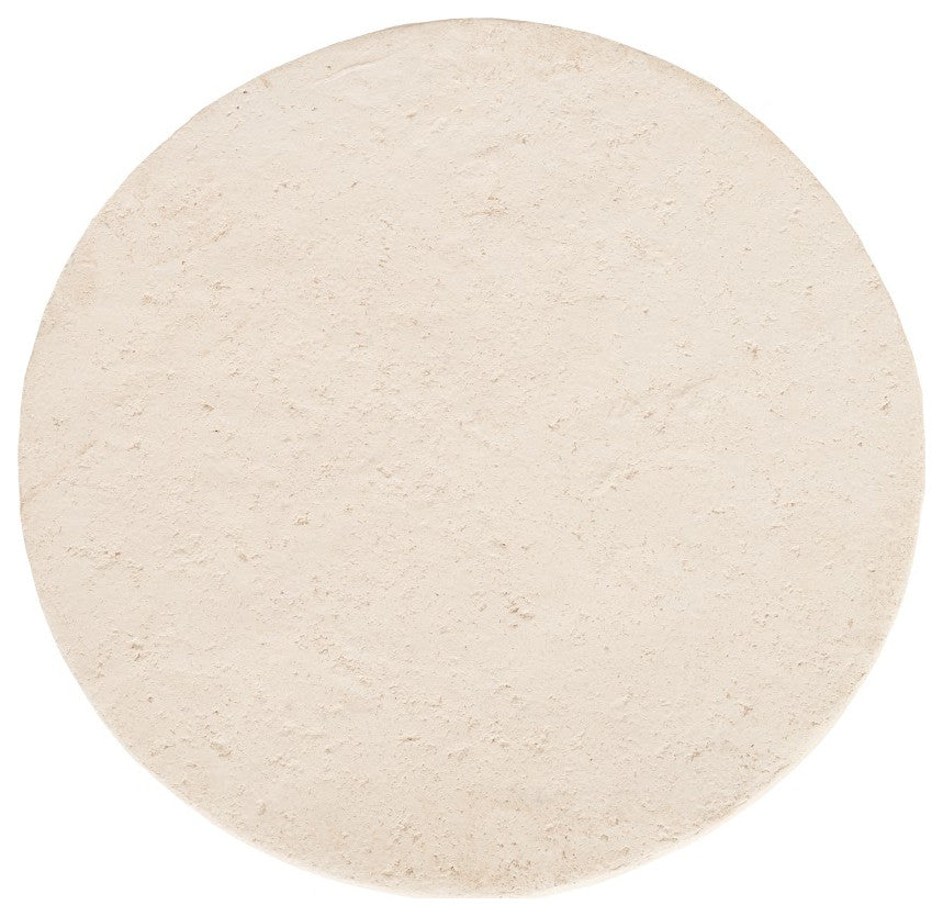 Boulder Side Table