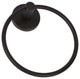 900 Series Bath Towel Ring, Tuscany Bronze