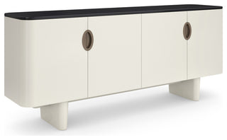 Paragon Sideboard