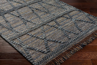 Surya Cadiz CDZ-2302 Hand Knotted Wool Area Rug