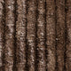 Angelo Contemporary Area Rug, Brown, 5''x7''6"