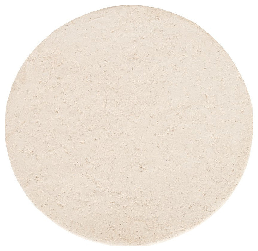 Boulder Side Table