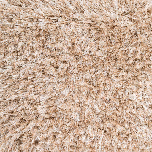 Surya Rhapsody RHA-1003 9'x12'10" Rug, Beige/Wheat/Cream