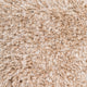 Surya Rhapsody RHA-1003 9'x12'10" Rug, Beige/Wheat/Cream