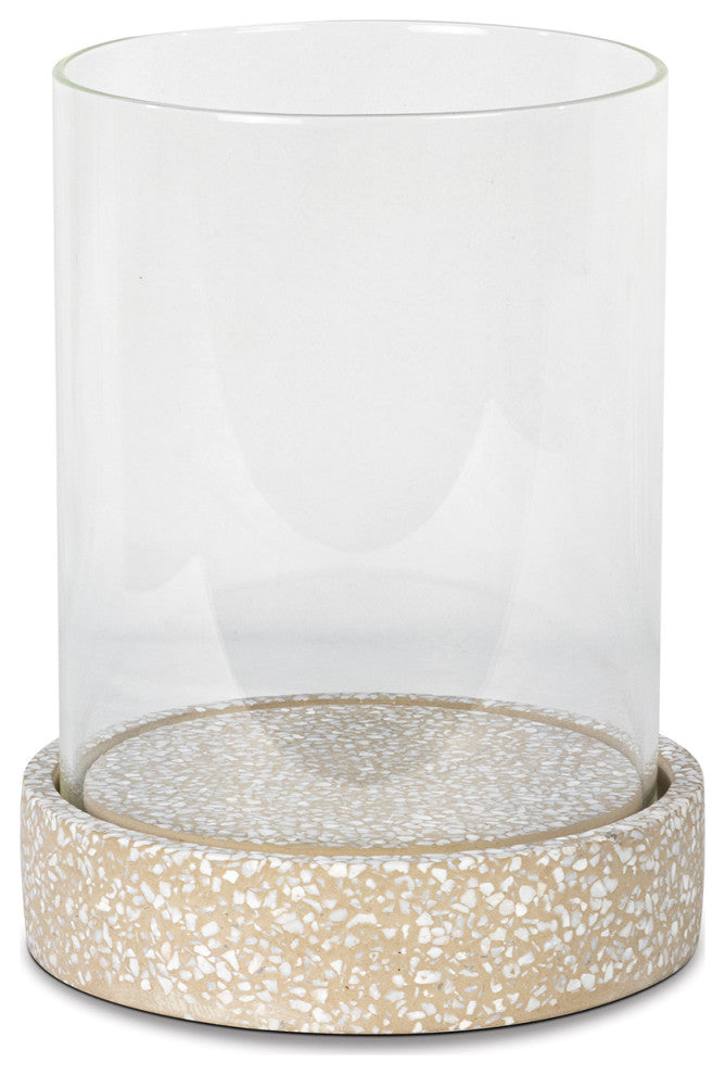 Marcello Terrazzo Hurricane Small