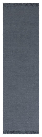 Safavieh Lauren Ralph Lauren Collection LRL6360 Rug, Grey, 2'3"x8'