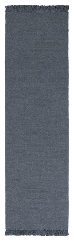 Safavieh Lauren Ralph Lauren Collection LRL6360 Rug, Grey, 2'3"x8'