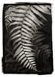 "Fern II v2" Digital Paper Print by Debra Van Swearingen, 23"x32"