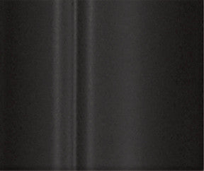 Skye 8.6' Square Umbrella With Cross Bar Stand, Ginkgo