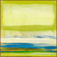 Layers 2, Giclee Reproduction Artwork