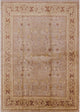 Ahgly Company Indoor Rectangle Mid-Century Modern Area Rugs, 2' x 5'