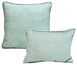 5 Piece Kingston Damask Bedspread, 90" X 90