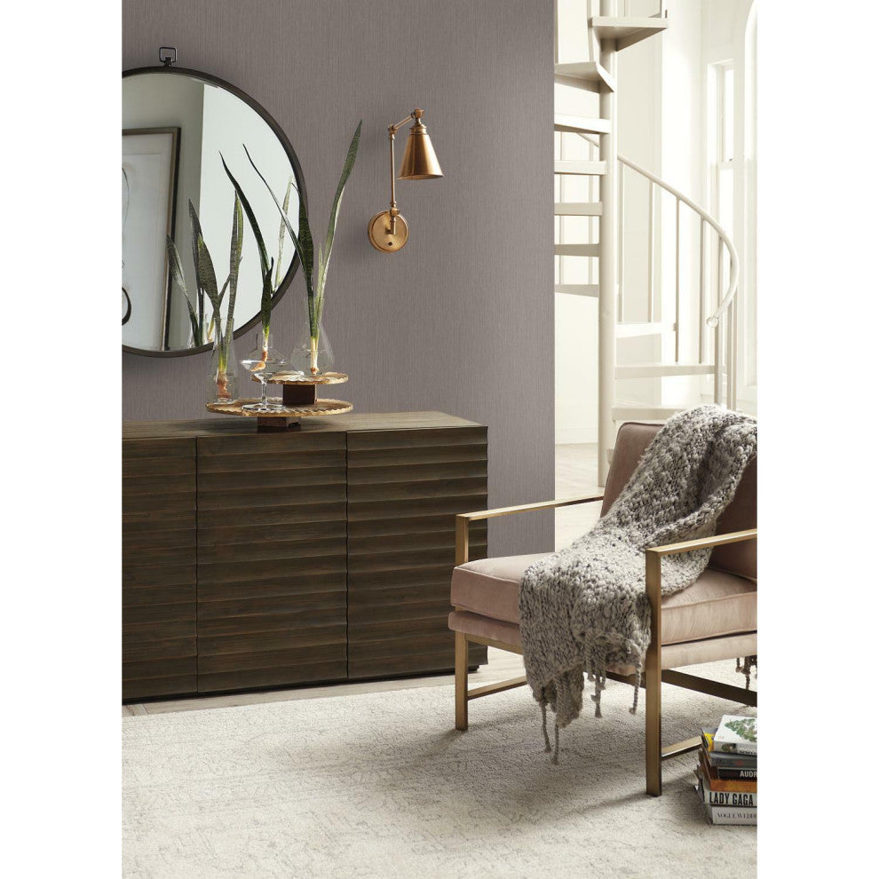 Seagrass Wallpaper