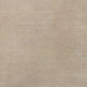 Ahgly Company Indoor Square Mid-Century Modern Area Rugs, 4' Square