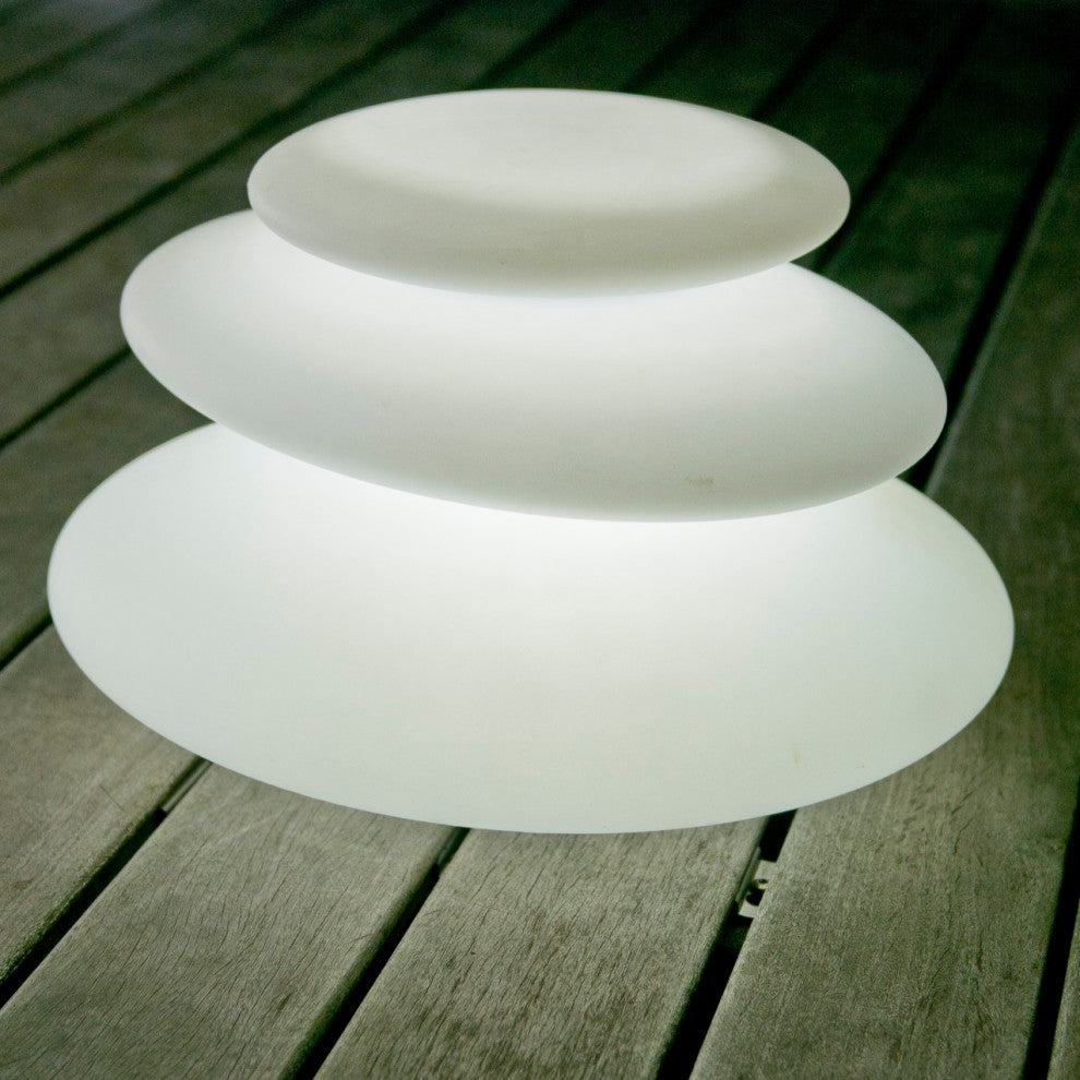 Portable LED Lamp, Zen