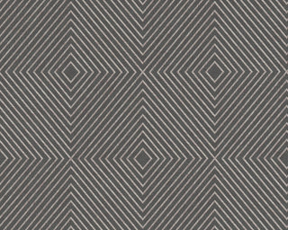 Textured Wallpaper 3D Graphics Modern, 369261