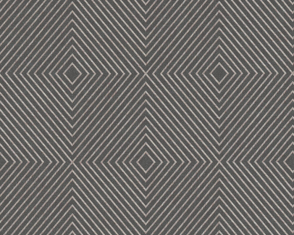 Textured Wallpaper 3D Graphics Modern, 369261