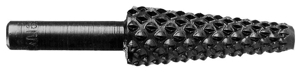 Century Drill and Tool Rotary Rasp Tree