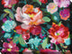 OU-87060 Painted Ladies Outdoor Art
