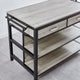Carson Counter Kitchen Table
