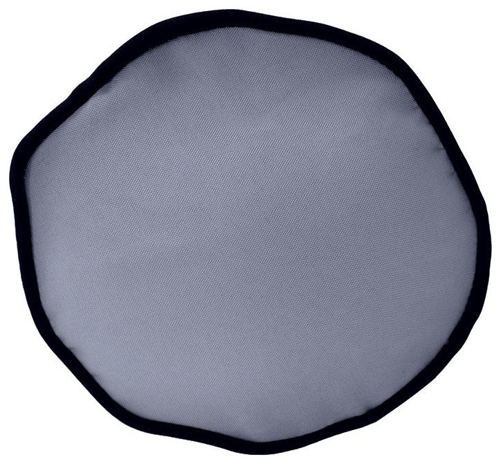 Style5 Full Contrast Pipe Mattress Bolster Cushion Outdoor Slip Cover ONLY AD001