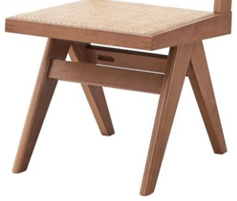 ACME Velentina Side Chair, Set of 2