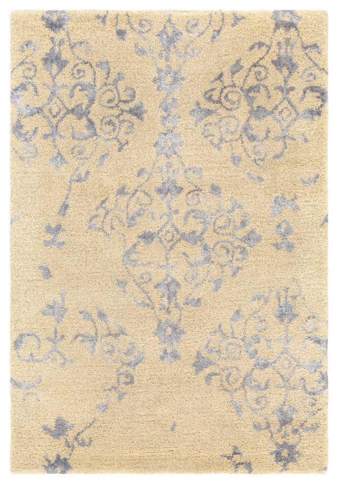 Surya Banshee BAN-3315 9' x 13' Rug