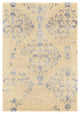 Surya Banshee BAN-3315 9' x 13' Rug