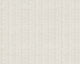 Sample, Cottage Textured Wallpaper Featuring Woven Wood, 373931